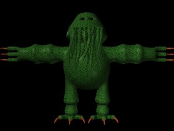 Cthulhu